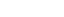 关于敏迪